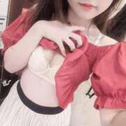 ヒメ日記 2025/10/09 13:12 投稿 れいな eroina