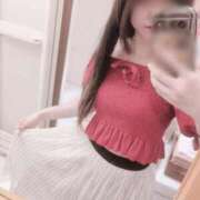 ヒメ日記 2025/10/10 22:21 投稿 れいな eroina