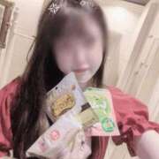 ヒメ日記 2025/10/21 19:16 投稿 れいな eroina