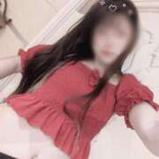 ヒメ日記 2025/10/28 16:35 投稿 れいな eroina