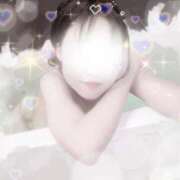 ヒメ日記 2025/11/10 21:03 投稿 れいな eroina