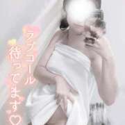 ヒメ日記 2025/11/11 15:03 投稿 れいな eroina