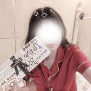 ヒメ日記 2025/11/18 21:09 投稿 れいな eroina