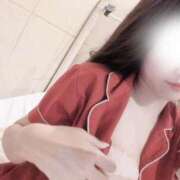 ヒメ日記 2025/11/19 17:16 投稿 れいな eroina