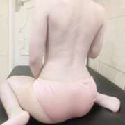 ヒメ日記 2025/11/20 20:33 投稿 れいな eroina