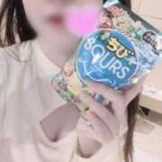 ヒメ日記 2025/11/21 13:04 投稿 れいな eroina