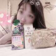 ヒメ日記 2025/11/21 14:50 投稿 れいな eroina