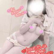 ヒメ日記 2025/11/22 09:00 投稿 れいな eroina