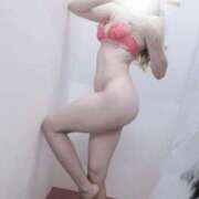 ヒメ日記 2025/11/23 09:00 投稿 れいな eroina