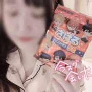 ヒメ日記 2025/11/24 09:02 投稿 れいな eroina