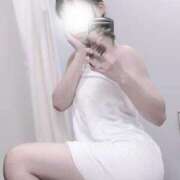 ヒメ日記 2025/11/27 17:42 投稿 れいな eroina