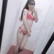 ヒメ日記 2025/12/02 13:03 投稿 れいな eroina