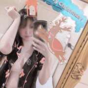 れいな 次は月曜予定❤️❤️ eroina