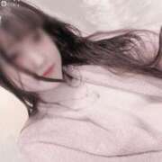 れいな お久しぶりです🎀 eroina