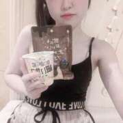 ヒメ日記 2026/01/05 21:02 投稿 れいな eroina