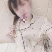 ヒメ日記 2026/01/06 15:25 投稿 れいな eroina