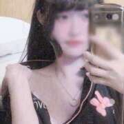 ヒメ日記 2026/01/08 21:20 投稿 れいな eroina