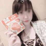 ヒメ日記 2026/01/21 16:45 投稿 れいな eroina