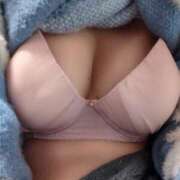 ヒメ日記 2025/01/07 12:22 投稿 ユキ【FG系列】 デリぽちゃin松戸（FG系列）