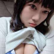 ヒメ日記 2025/01/15 16:20 投稿 ユキ【FG系列】 デリぽちゃin松戸（FG系列）