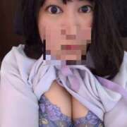 ヒメ日記 2025/01/15 19:59 投稿 ユキ【FG系列】 デリぽちゃin松戸（FG系列）