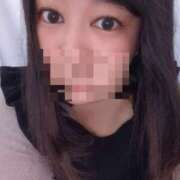 ヒメ日記 2025/01/15 21:10 投稿 ユキ【FG系列】 デリぽちゃin松戸（FG系列）