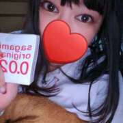 ヒメ日記 2025/01/15 22:16 投稿 ユキ【FG系列】 デリぽちゃin松戸（FG系列）