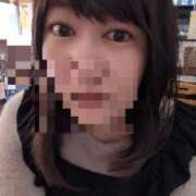 ヒメ日記 2025/01/15 23:29 投稿 ユキ【FG系列】 デリぽちゃin松戸（FG系列）