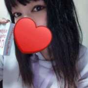 ヒメ日記 2025/01/16 02:52 投稿 ユキ【FG系列】 デリぽちゃin松戸（FG系列）