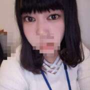 ヒメ日記 2025/01/16 18:27 投稿 ユキ【FG系列】 デリぽちゃin松戸（FG系列）