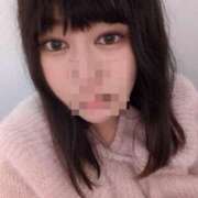 ヒメ日記 2025/01/19 19:51 投稿 ユキ【FG系列】 デリぽちゃin松戸（FG系列）