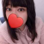 ヒメ日記 2025/01/19 23:14 投稿 ユキ【FG系列】 デリぽちゃin松戸（FG系列）