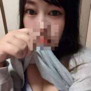 ヒメ日記 2025/01/23 15:22 投稿 ユキ【FG系列】 デリぽちゃin松戸（FG系列）