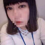 ヒメ日記 2025/01/24 15:17 投稿 ユキ【FG系列】 デリぽちゃin松戸（FG系列）