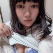 ヒメ日記 2025/01/24 19:03 投稿 ユキ【FG系列】 デリぽちゃin松戸（FG系列）