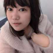 ヒメ日記 2025/01/30 00:01 投稿 ユキ【FG系列】 デリぽちゃin松戸（FG系列）