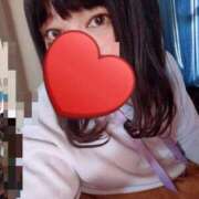 ヒメ日記 2025/01/30 14:31 投稿 ユキ【FG系列】 デリぽちゃin松戸（FG系列）