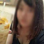 ヒメ日記 2025/01/30 20:32 投稿 ユキ【FG系列】 デリぽちゃin松戸（FG系列）