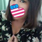 ヒメ日記 2025/01/30 22:02 投稿 ユキ【FG系列】 デリぽちゃin松戸（FG系列）