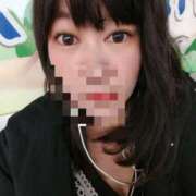 ヒメ日記 2025/01/30 23:19 投稿 ユキ【FG系列】 デリぽちゃin松戸（FG系列）