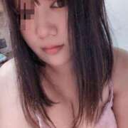 ヒメ日記 2025/01/31 01:22 投稿 ユキ【FG系列】 デリぽちゃin松戸（FG系列）