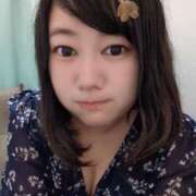 ヒメ日記 2025/01/31 19:41 投稿 ユキ【FG系列】 デリぽちゃin松戸（FG系列）