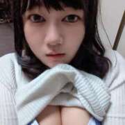 ヒメ日記 2025/02/01 00:14 投稿 ユキ【FG系列】 デリぽちゃin松戸（FG系列）