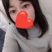 ヒメ日記 2025/02/11 21:45 投稿 ユキ【FG系列】 デリぽちゃin松戸（FG系列）