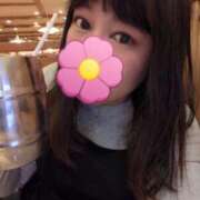 ヒメ日記 2025/02/15 03:14 投稿 ユキ【FG系列】 デリぽちゃin松戸（FG系列）