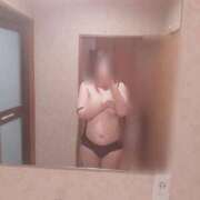 ヒメ日記 2025/02/18 14:16 投稿 ユキ【FG系列】 デリぽちゃin松戸（FG系列）