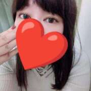 ヒメ日記 2025/02/18 23:27 投稿 ユキ【FG系列】 デリぽちゃin松戸（FG系列）