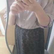 ヒメ日記 2025/02/20 15:01 投稿 ユキ【FG系列】 デリぽちゃin松戸（FG系列）