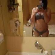 ヒメ日記 2025/02/22 15:55 投稿 ユキ【FG系列】 デリぽちゃin松戸（FG系列）