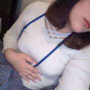 ヒメ日記 2025/02/22 20:42 投稿 ユキ【FG系列】 デリぽちゃin松戸（FG系列）